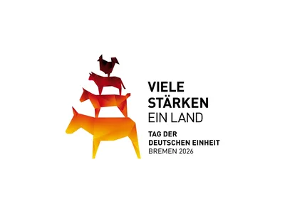 Tag der Deutschen Einheit