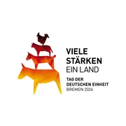 Tag der Deutschen Einheit