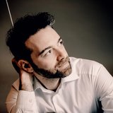 Klassische Philharmonie Bonn "Lyrische Welten" Wiener Klassik Konzert