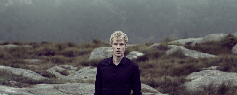 NDR Kammerkonzert / Martin Fröst