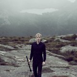 NDR Kammerkonzert / Martin Fröst