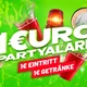 1 EURO PARTYALARM