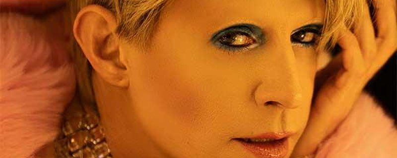 Tim Fischer – Chansons