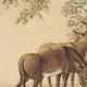 Kinderzeit im Prinzenpalais: Weihnachtspost…
