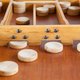 Jakkolo Deutschlandpokal