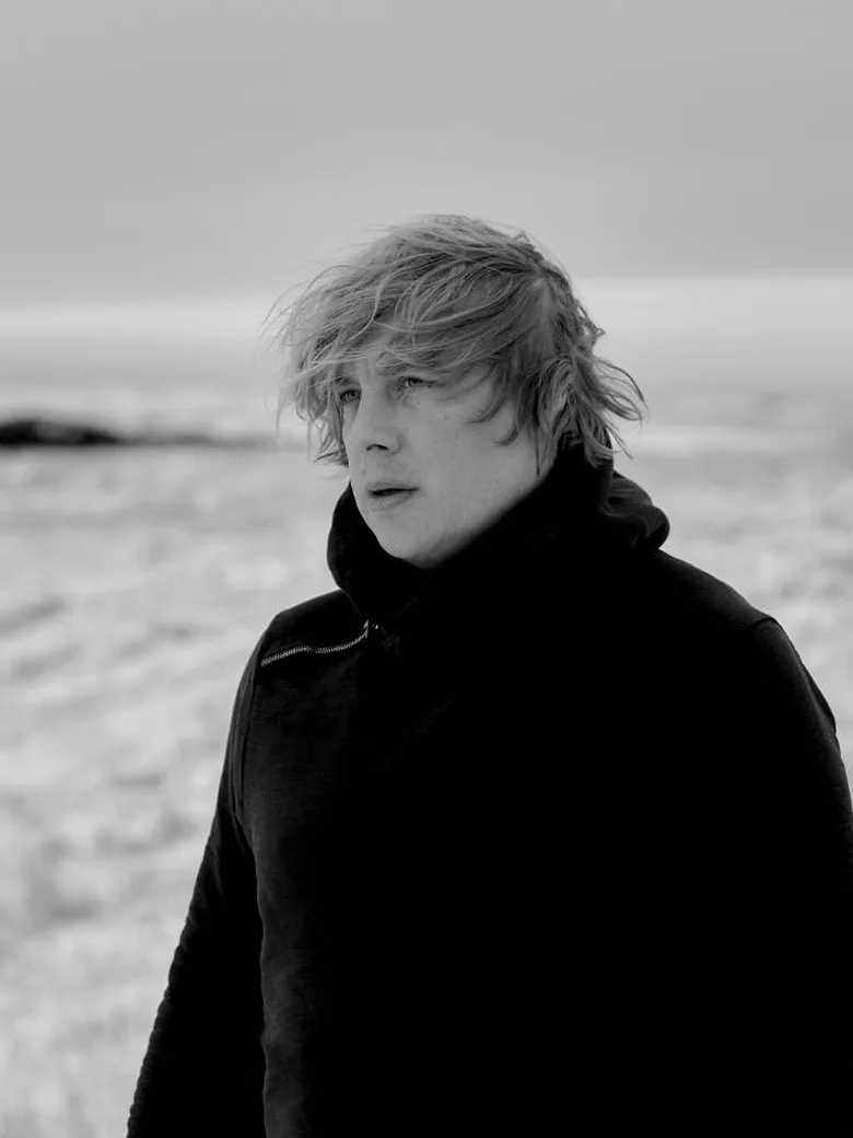 Dominik Eulberg