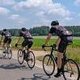 Muskeltour Westerstede
