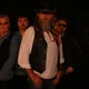 THE CHRIS STAPLETON EXPERIENCE