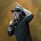 Geoff Tate