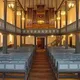 Gemeindebuß-Gottesdienst