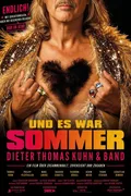 Und es war Sommer - Dieter Thomas Kuhn & Band