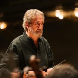 Le Concert des Nations / Jordi Savall