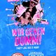 Wir gehen Dumm!!!