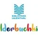Bilderbuchkino: Pelle und Yoko retten den Wald