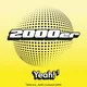 2000er