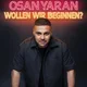 Osan Yaran