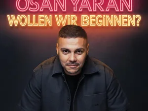 Osan Yaran