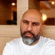 Serdar Somuncu