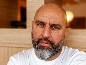 Serdar Somuncu