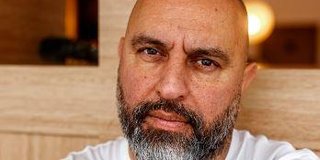 Serdar Somuncu
