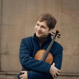 Bremer Philharmoniker "Die Seele der Natur" 6. Philharmonisches Konzert