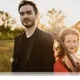 Klangrausch mit Liv Migdal an der Violine und Marion Häring am Flügel