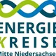 Energie(k)reise in Dörverden-Westen: Wärmepumpen-Party