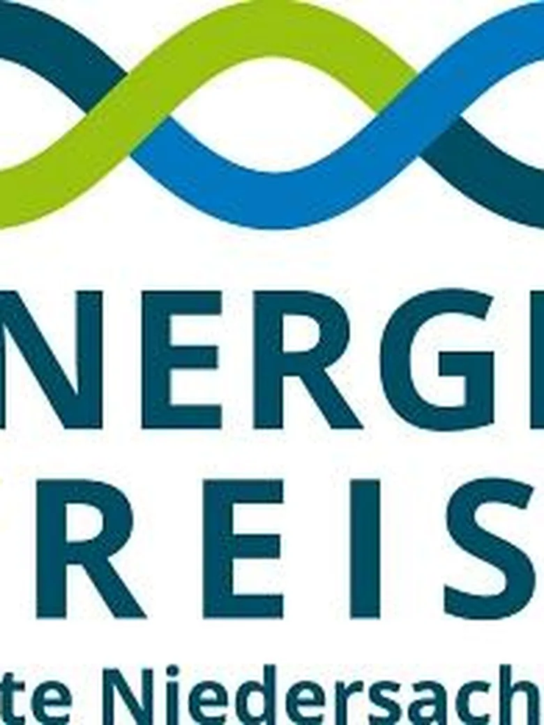 Energie(k)reise in Dörverden-Westen: Wärmepumpen-Party