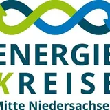 Energie(k)reise in Thedinghausen-Morsum: Wärmepumpen-Party