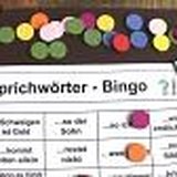 Alzheimer Gesellschaft Lilienthal und Umzu e.V. lädt zum Kaffee und Aktionsnachmittag ein