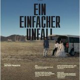 Ein einfacher Unfall