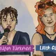 Schizophrenie - Leben mit ganz normalen Wahnsinnstagen