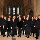Thomas Tallis: Spem in alium