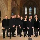 Thomas Tallis: Spem in alium
