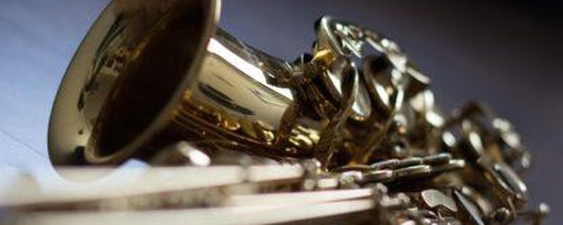 Bremen Wind Symphony