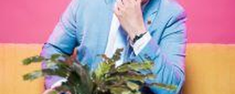 Jens-Heinrich Claassen