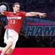 HSVH vs. TVB Stuttgart
