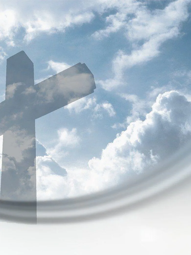 Gottesdienst zum Ewigkeitssonntag