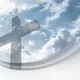 Gottesdienst zum Ewigkeitssonntag