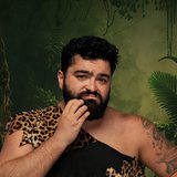 Serdar Karibik