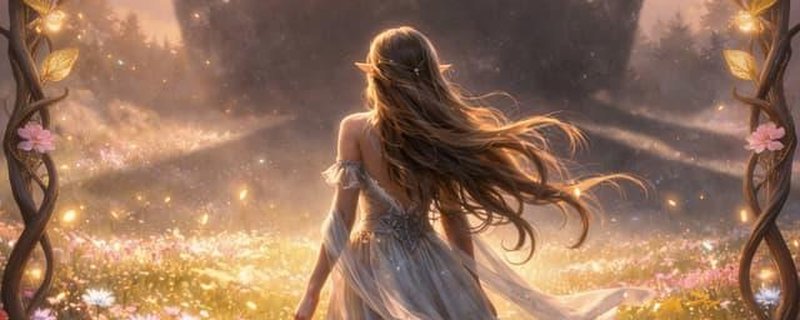 "Serienkiller" Deutschlands schlimmste Serienmörder