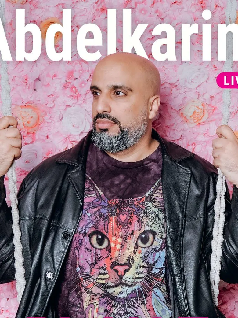 ABDELKARIM