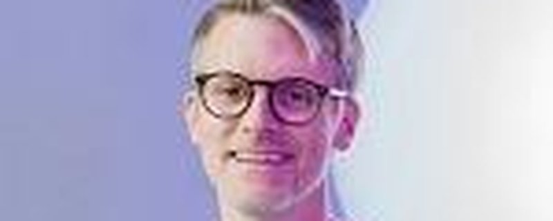 Quiz-Abend mit Darren Grundorf (AUSVERKAUFT)