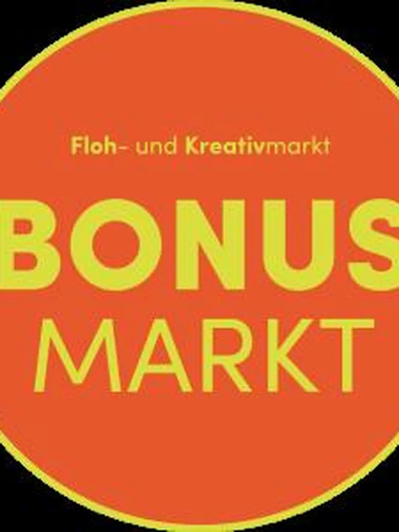 Bonusmarkt
