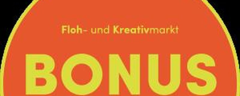 Bonusmarkt