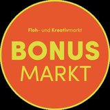 Bonusmarkt
