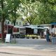 Wochenmarkt Bloherfelde
