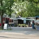Wochenmarkt Bloherfelde
