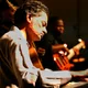 African & German – Jazz & Classic - Bremen & Durban