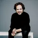 Bremer Philharmoniker "Exploring Schumann I" 4. Philharmonisches Konzert
